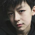 feng、压抑