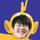 成長很強的小苗苗