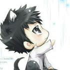 戒不掉她的微笑