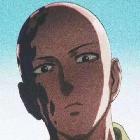 狂鳥丶憨包-90327