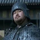 爱拍四哥—邢道荣