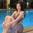 集夢(mèng)十七祝你發(fā)財(cái)