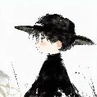 雨晴天qaq