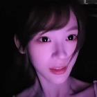 程双程怼