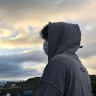 重庆第一深…