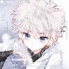 灰色雨季【王京】
