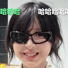 童小6-798
