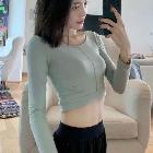 左某人-問(wèn)道手游il