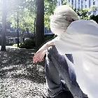 夢境-西元【幸運星】