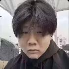 英魂無敵手