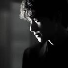 魚塘-韓詞招電競師