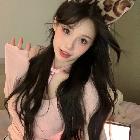 恒階-金牌女友