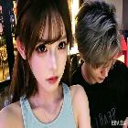 爱吃汉堡798