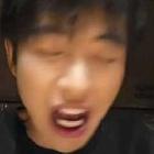 6到飞起??
