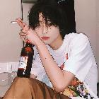 馬平只愛酸奶