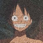 九大脑袋