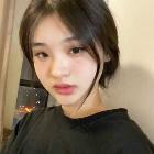 南乔枝儿