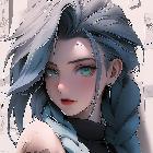 叮當(dāng)捶捶