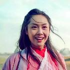 清野暖春风