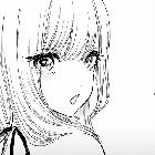 书香、小由个人资料