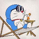 醉卧美人膝be