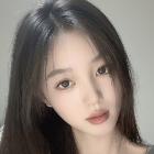 明月曦歆