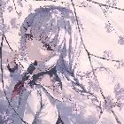 護(hù)肝小能手玖玖