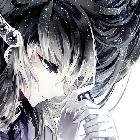 小宸【國服打野】