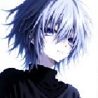 fatefatezzz