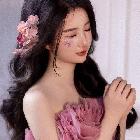 QY-兮兮-