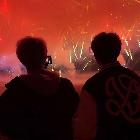 久违