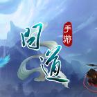 马老师-搜索-专找直播-虎牙直播