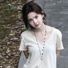 红豆