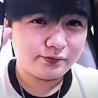 小罗111…