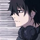 DD-79…