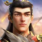 偃武手游
