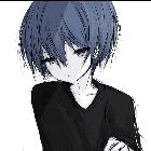 小白【國(guó)服阿珂】