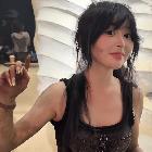 小羊大烦恼