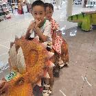 高城風(fēng)細細