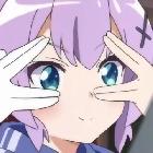 【千年】萬勞之主