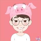 同窗