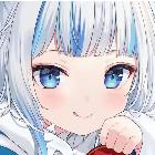 RagdollCoco