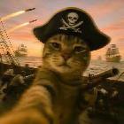 狂鳥、阿源-90327