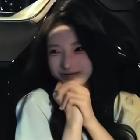 壮志程程798