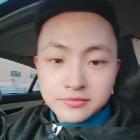 阿偉先生