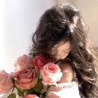 花卉世界守約