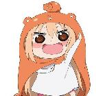 望舒貓貓6
