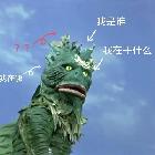 陳子豪的鳥狙
