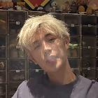 等爱情的男人