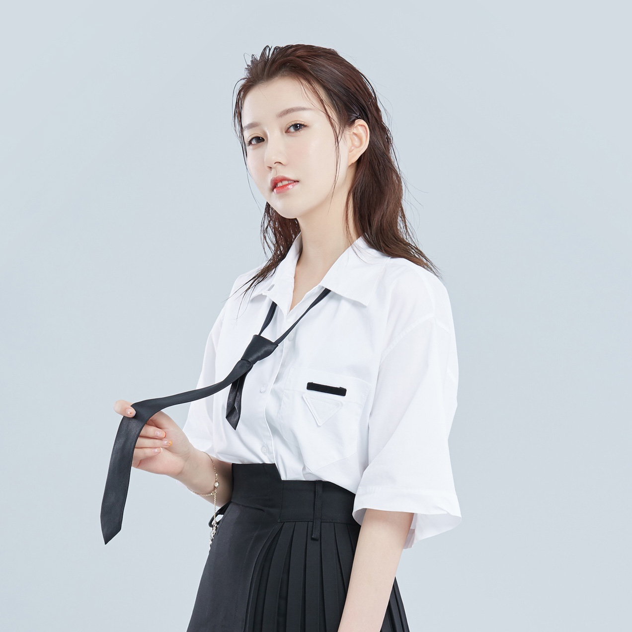 dae-草莓直播_虎牙草莓王者荣耀直播_草莓主播在线视频_虎牙直播